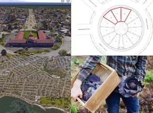 111 Errett Cir, Santa Cruz, CA 95060