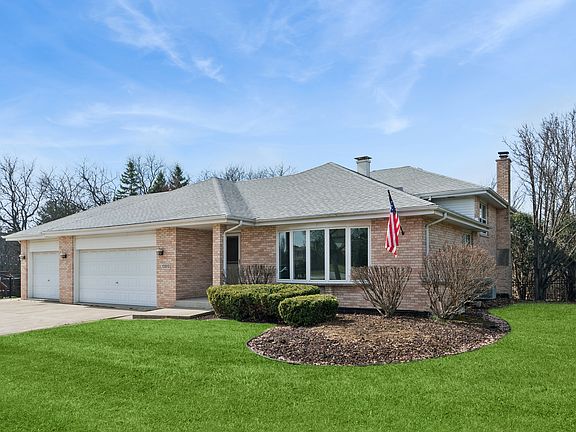 2nd image of 13910 Green Valley Dr