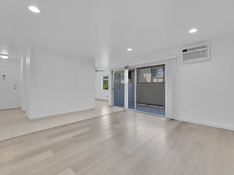 5533 Adobe Falls Rd #1 — Photo 10