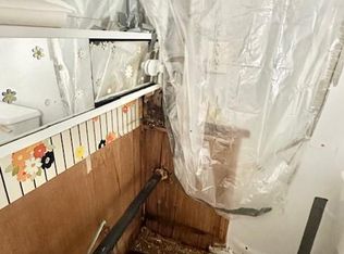 8398 Chisum Trl, Boca Raton, FL 33433