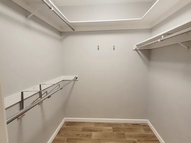 14014 N Cameo Dr — Photo 24