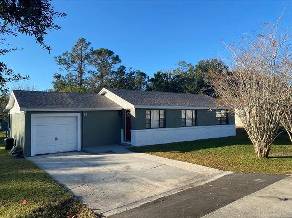 Debary FL Single Family Homes For Sale - 97 Homes | Zillow