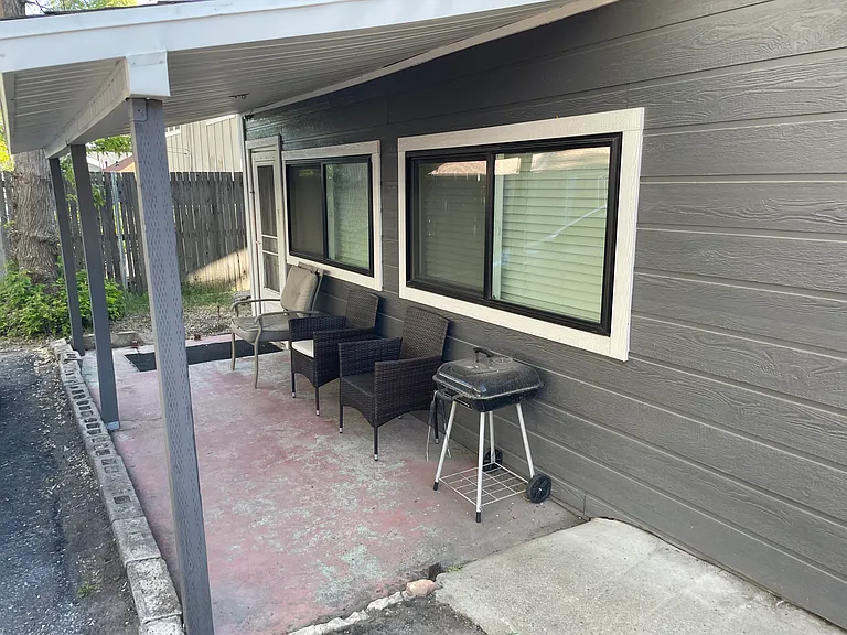 182 N N St #2 — Photo 19
