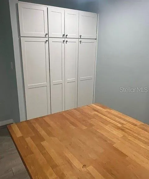 2808 W Azeele St #103 — Photo 6