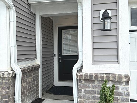 4th image of 1243 Langham St