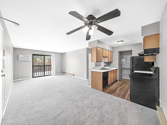 2nd image of 651 Virginia Rd APT 228