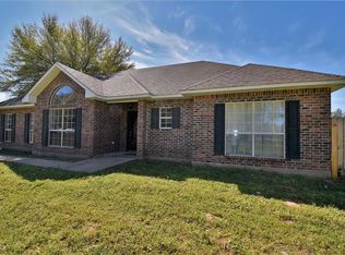 3519 Rigolette Rd, Pineville, LA 71360