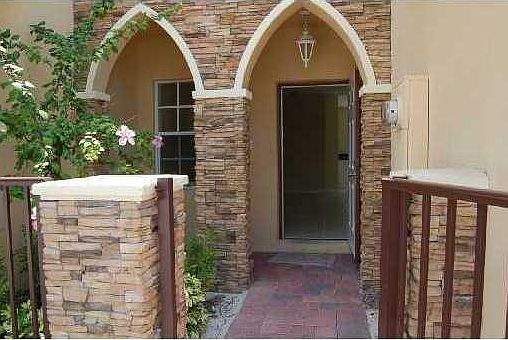 2nd image of 22634 SW 89th Pl
