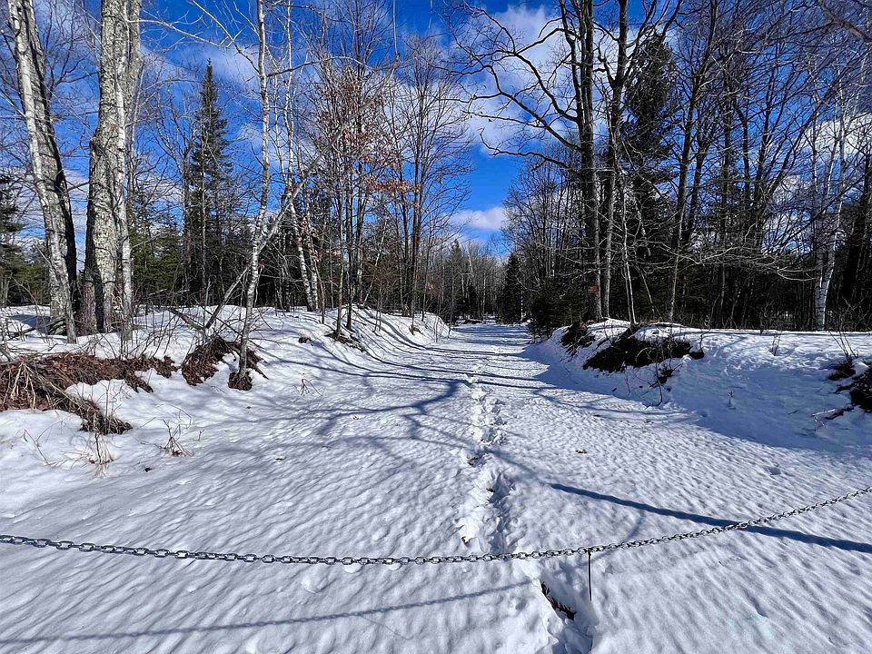 1st image of Nejedlo Rd #7