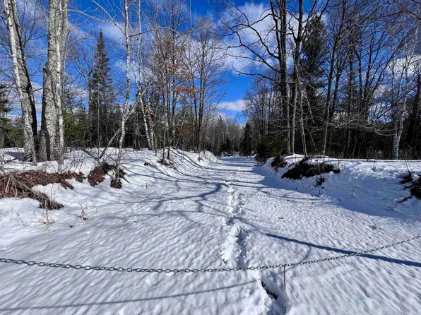 Nejedlo Rd #7, Wausaukee, WI 54177