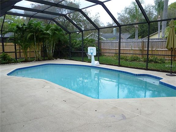 2nd image of 4207 Meadow Hill Dr
