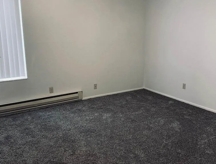 The Falls Apartments — Photo 19