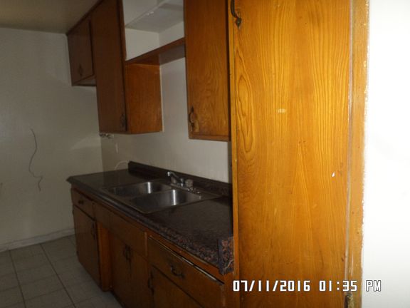 3rd image of 8150 Hill Dr