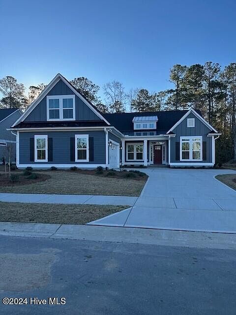 1st image of 5070 Saltgrass Cove