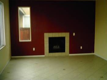 1st image of 2877 Homestead Dr
