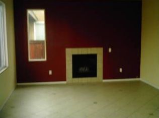 2877 Homestead Dr, Pomona, CA 91767