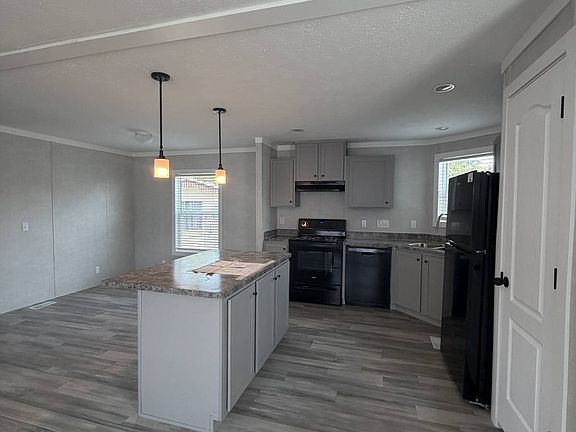 4th image of 11050 Fancher Rd Lot 65