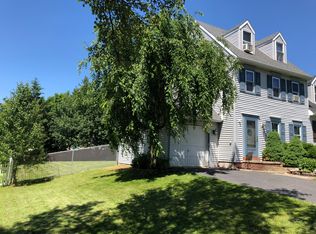 865 Locust St, Denver, PA 17517