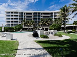 Sloans Curve I, Palm Beach, FL 33480