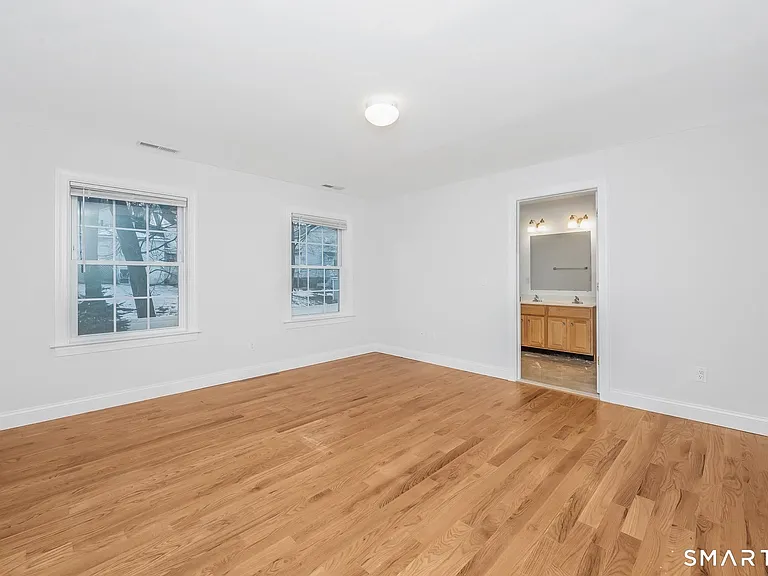 806 Hope St #2 — Photo 12