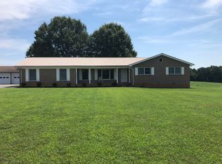2371 Charlotte Hwy, Mooresville, NC 28117