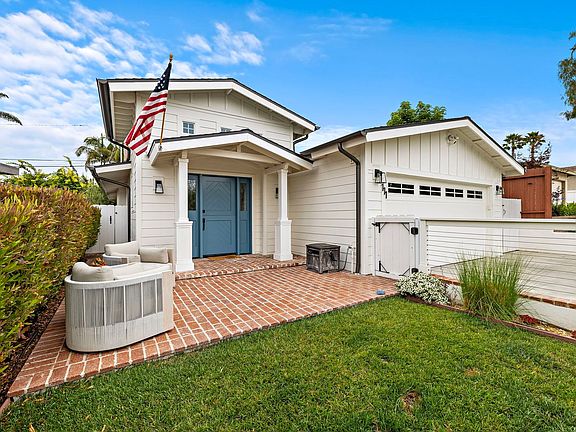 3rd image of 111 Avenida San Fernando