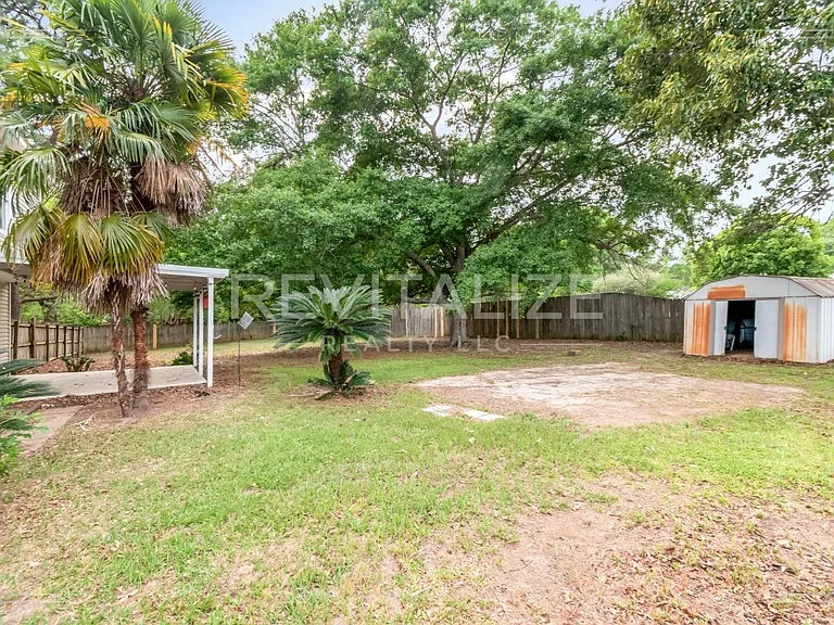 9490 Cinder Dr — Photo 19