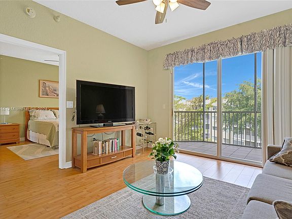 5th image of 7623 Southampton Ter APT 412