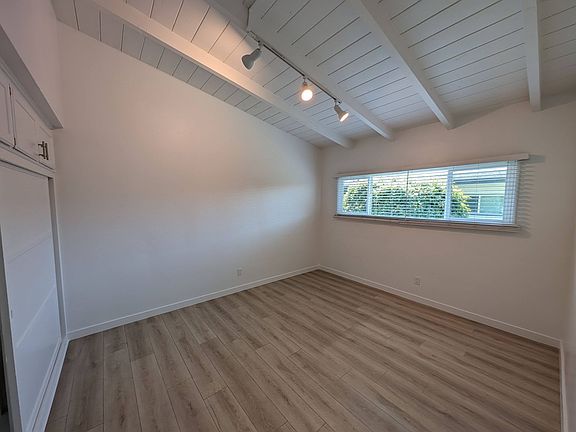 4th image of 801-803 N Eucalyptus Ave #803-3