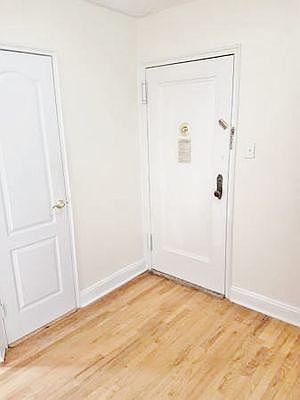 5th image of 103-30 68th Ave #4AA