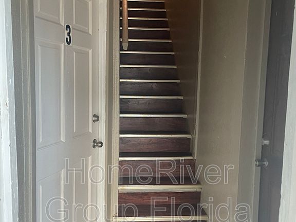 4th image of 317 E Tarpon Ave APT 4