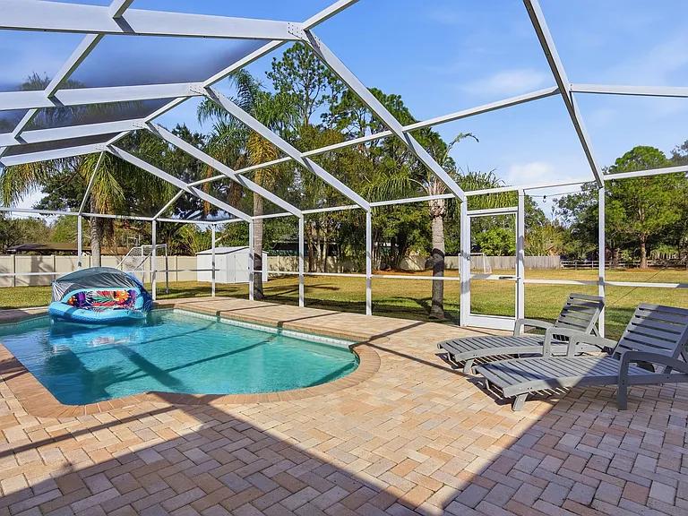 12501 Palomino Ct — Photo 36