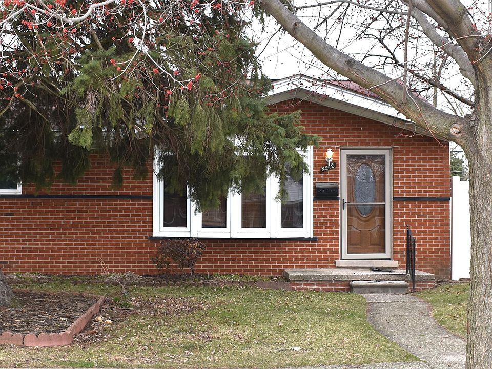 1st image of 8242 August Ave