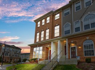 6274 Woodruff Springs Way, Haymarket, VA 20169