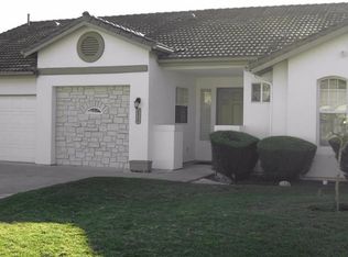 2330 Humboldt St, Los Osos, CA 93402