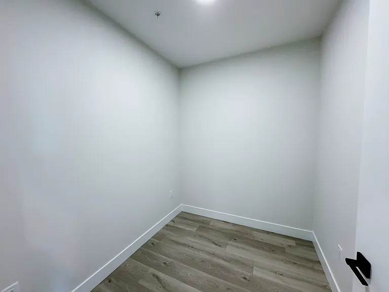 45497 Campus Dr #407 — Photo 11