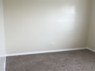 5206 W Harrison St #2, Chicago, IL 60644