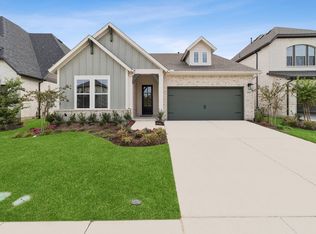 2932 Andorra Rd, McKinney, TX 75071