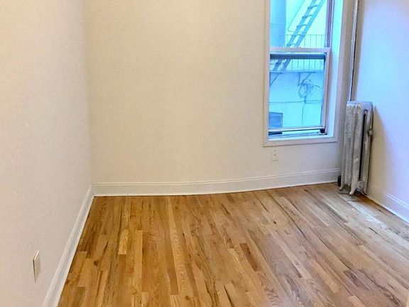 4th image of 864 Nostrand Ave Ste A