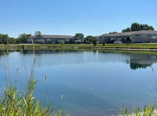 4371 Soda Creek Rd #8, Oshkosh, WI 54901