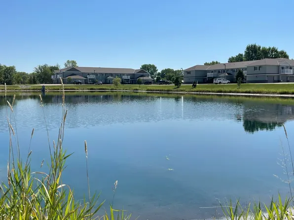 4371 Soda Creek Rd #12, Oshkosh, WI 54901