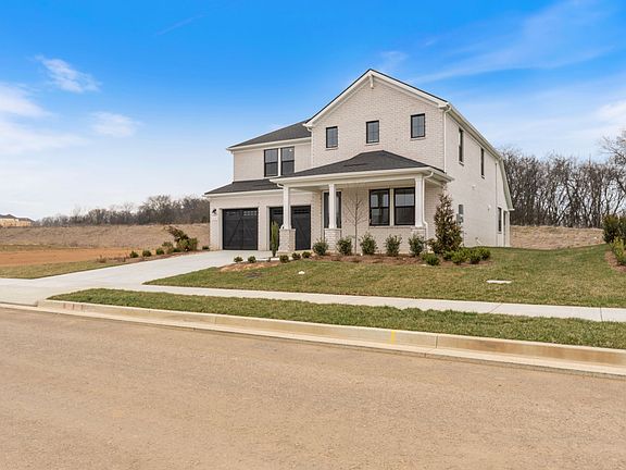 2nd image of 2112 Riley Park Dr