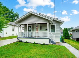 3992 Watterson Rd, Cincinnati, OH 45227