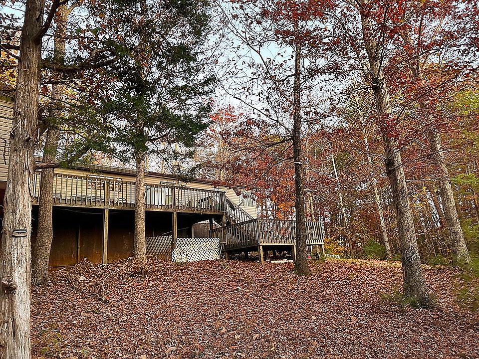 1st image of 515 Mary Way