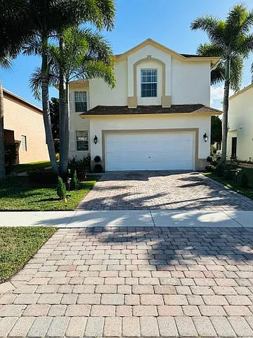 5780 Azalea Cir