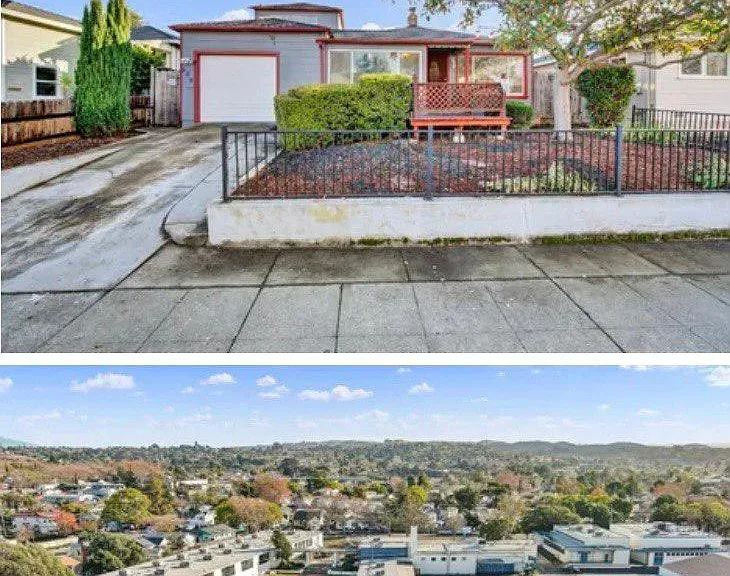 Campbell Ave — Photo 9