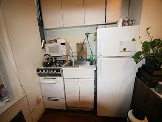 Rented by JM Preston Properties LLC