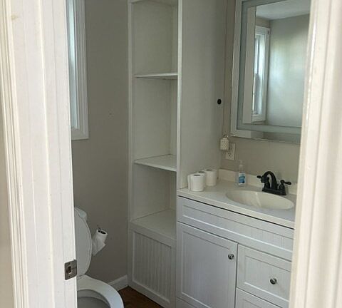 4th image of 122 Intervale St