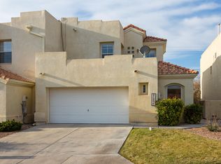 3133 Renaissance Dr SE, Rio Rancho, NM 87124