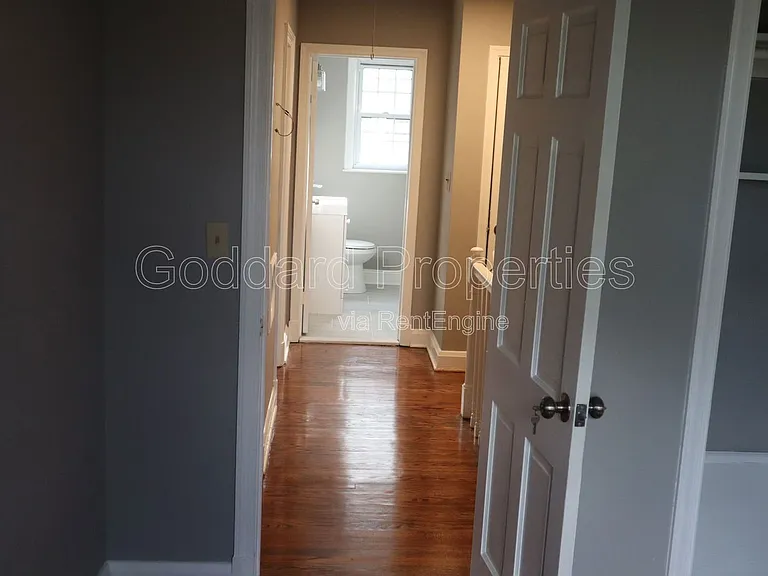 5916 Northwood Dr — Photo 12